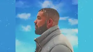 (FREE) Drake x Lil Uzi Vert x Nav - "Pon Ah Time" Type Beat