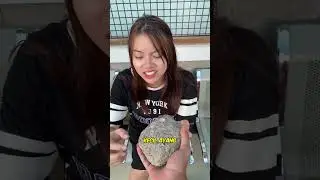 Ketika aku sakit perut [1/2]