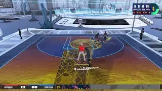 NBA 2K24_20240624134743