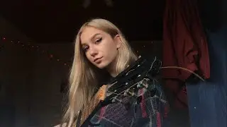 ведьмам вечно запрещали - дарья николаевна
