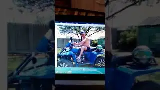 Мотоцикл своими руками