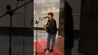 Мот - Август это ты 