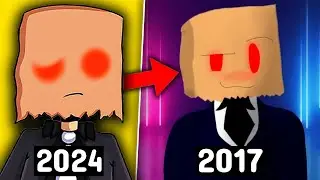 LA VÉRITÉ PUNISHER EN 2018...