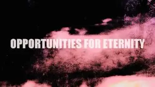 The Pretty Reckless - Make Me Wanna Die (Live Version HQ) - Lyrics HD