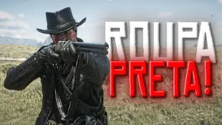 MODS que VÃO REVOLUCIONAR seu Red Dead 2!
