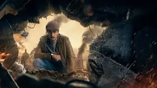 Майор Гром : Игра |Уже в кино