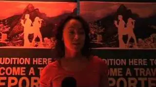 FINAL ENTRIES! Harbour View NSW 2