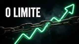 Os limites do Arcabouço Fiscal: economia política e luta de classes