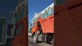 Лазурный квартал🥰