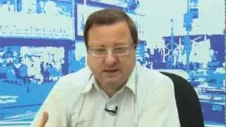 Суд присяжных - 10 лет спустя