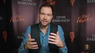 Вступление [0.1].