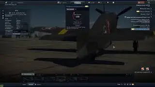 WarThunder SUKA!!!!