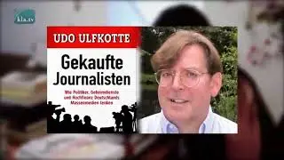 Bäume weg für 5G?