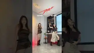 Aespa Drama 