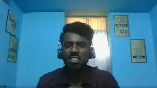 Scaler academy Review | Scaler reality | Scaler course review | My one year journey with Scaler