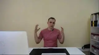 Как продвигать свои услуги или товары на начальных этапах развития, какой канал выбрать и почему