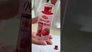 VÍDEO MAURO OFICIAL Soft Lve