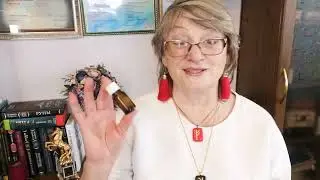 20 лет перемен.Встречаем Плутона в Водолее.