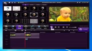 How to Edit MP4 Video Files