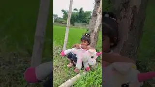 🥰Bhai ka😇to moye moye hogya😂😂#shortfeed #comedy #trending #funny #viralshort #ytshorts