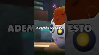 ¡NUEVAS Cápsulas Del VCT 2025!