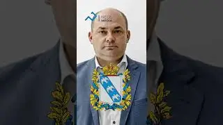 Неделя боёв в Курске