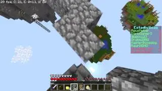 El Video Nunca Antes Visto xD - By MauriXD