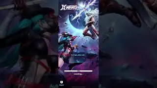 X-HERO: Idle Avengers - ALL January 2021 Exchange Codes for Free Diamonds and Bonuses