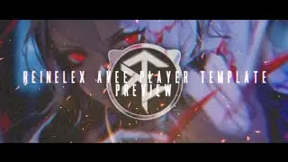Reinelex v2 preview(More Better)