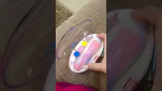 Review on baby nail trimmer | Daraz product review