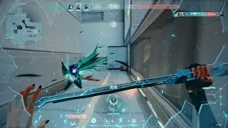 brakence 🖤 (Valorant Montage)