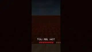 Survivalcraft part 13