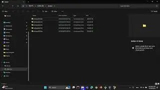 Docker Backup (Export & Import)
