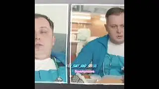 Любимый краш 💓 /Витя Ушаков/СП