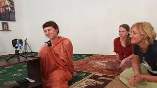1 июля 2020 г.онлайн фестиваль