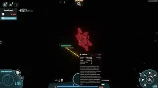 Dark Fog Space Hive Respawns Over and oVer after I destroy it