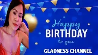 THANK YOU CC @lynaticoskawaiis5898 //GLADNESS CHANNEL