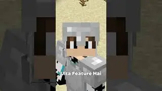 Infinite Dirt...