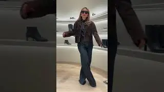 ГДЕ ЛУЧШИЙ ШОПИНГ В СТАМБУЛЕ?Садишься на M2 зелёная ветка,выходишь на станции Гайреттепе /Gayrettepe
