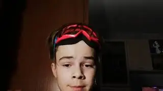 Важная новость!!!!!!!!!