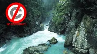 Fast and Run   Nico Staf - No Copyright Music