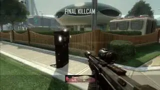 I Beat B3NG CGz At His Own Game