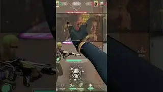🔴Reyna 5k Ace Clutch #valorant #fps #valorantgaming #gaming #shorts #youtubeshorts #ytshorts #fyp