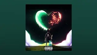 Josh A - NEW ME | Josh A - 
