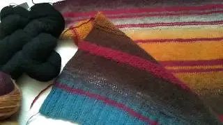 Dundaga 6/1 part two.