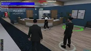 +18 SANTO DOMINGO RP- DE MINERO A MECANICO, CAPITULO #1