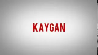 Заствка NETFLIX на мой канал