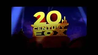 INTRODUCCIÓN DE DVD FOX ESPAÑA (2002-2004)