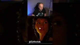 Слоника нарисовал в Таиланде 