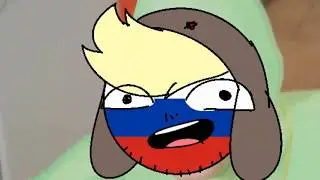 хурма|countryhumans